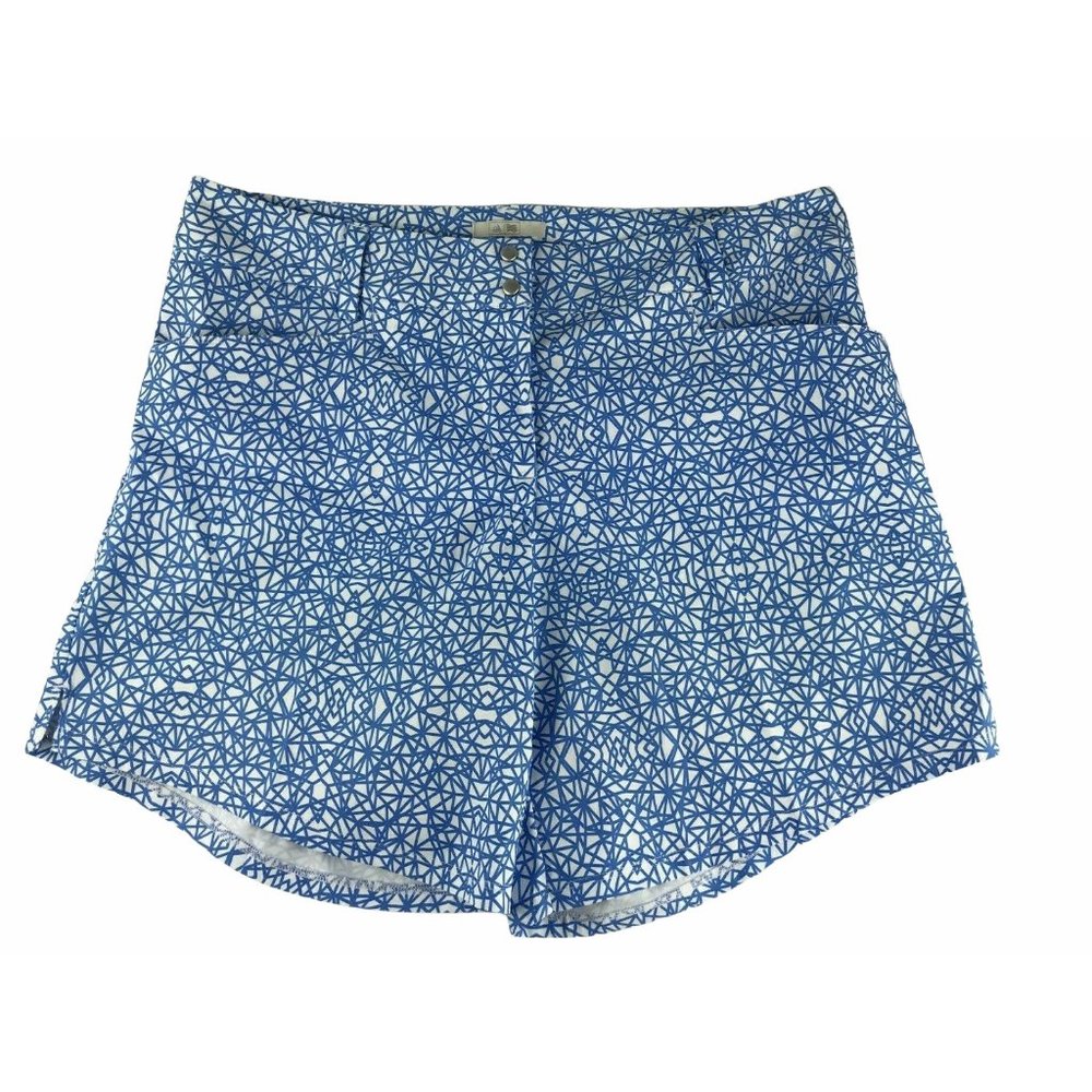 Adidas Board Shorts / Golf / Tennis Women's 10